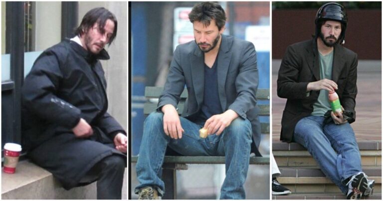 Keanu-Reeves