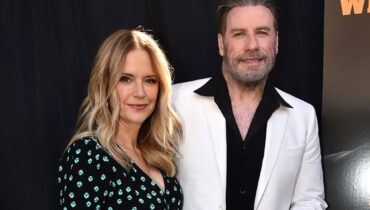 astuces avant et après blague Célèbres et populaires celebrite celebrites commentaire décoration drole Hailey Baldwin humour Justin Bieber santé France santé nutrition santé sécurité stars se sont mises en couple un fan et ne l’ont jamais regretté