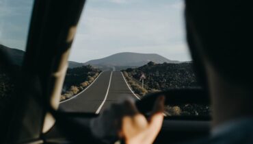 TOP 6 des pires choses qui peuvent arriver lors d’un voyage à l’étranger !