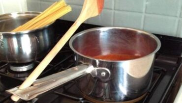 12 objets du quotidien qu’on n’utilise pas correctement !