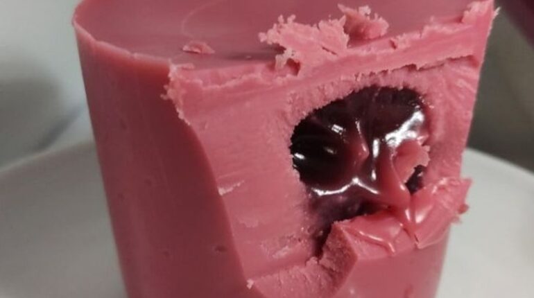 17 objets « délicieux » qui ne se mangent pas ! amusant astuces avant et après décoration délicieux drole idées Instagram objets photos droles qui ne se mangent pas regime alimentaire santé santé France santé mentale santé nutrition santé relaxe santé sécurité