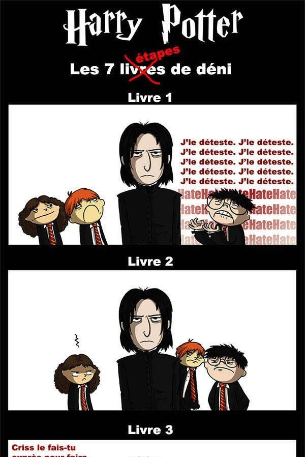 hv