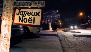 Noël : un confinement avant les fêtes de fin d’année serait fortement envisageable