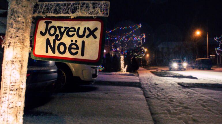 Noël : un confinement avant les fêtes de fin d’année serait fortement envisageable covid-19 envisageable avant les fêtes Europe les fêtes Michaël Martin Noël Noël et Covid-19 relax santé santé famille santé femme santé France santé nutrition santé relax santé relaxe un reconfinement
