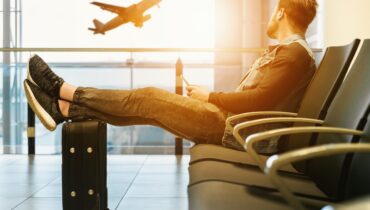 Les secrets pour trouver les vols les moins chers