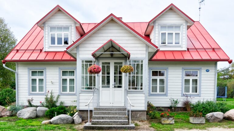 Les raisons pour lesquelles vous devez louer une maison de vacances au lieu d’aller à l’hôtel au lieu d'aller à l'hôtel avion bonheur Conseils divertir Économiser enfants les animaux de compagnie Les raisons pour lesquelles vous devez louer une maison de vacances maman et enfant parents et enfants Plus de respect de la vie privée voyage voyage en voiture