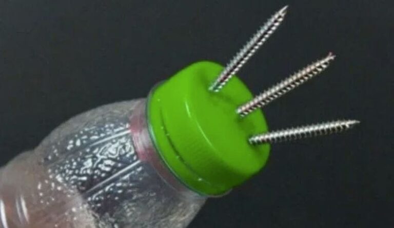 plastic-bottle-with-screws-1