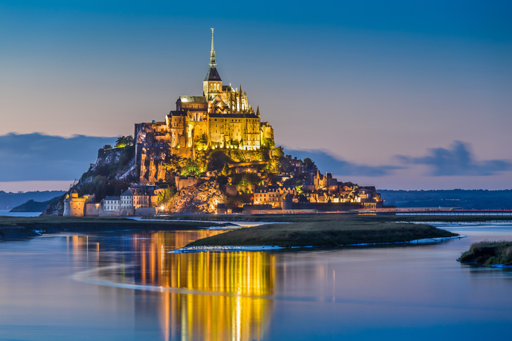 A-compter-1er-janvier-2020-toutes-decisions-concerneront-Mont-Saint-Michel-seront-prises-concertationlensemble-interlocuteursla-tutelle-lEpic_0_729_486