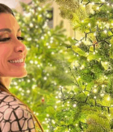 Jenifer dévoile une grande annonce sur son nouveau ‘bébé’ – La chanteuse fait sensation !