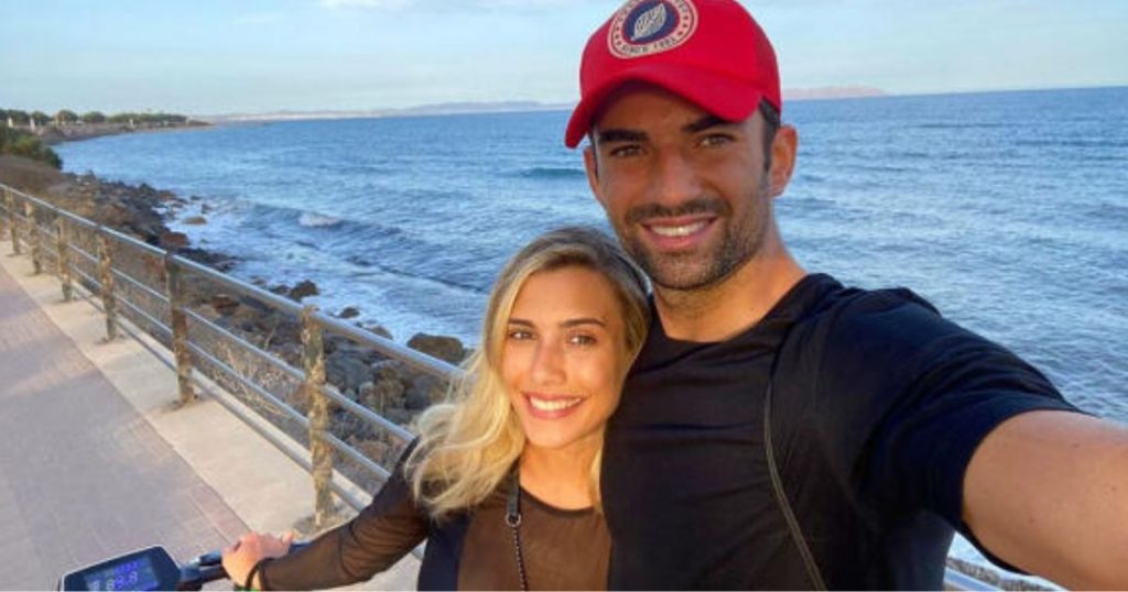 Zinedine Zidane : «