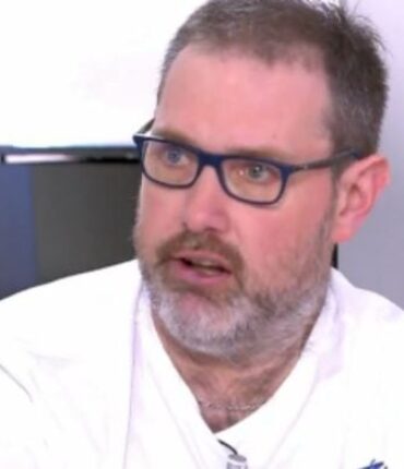 C à vous en larmes : le témoignage poignant qui a marqué l&rsquo;émission ce jeudi