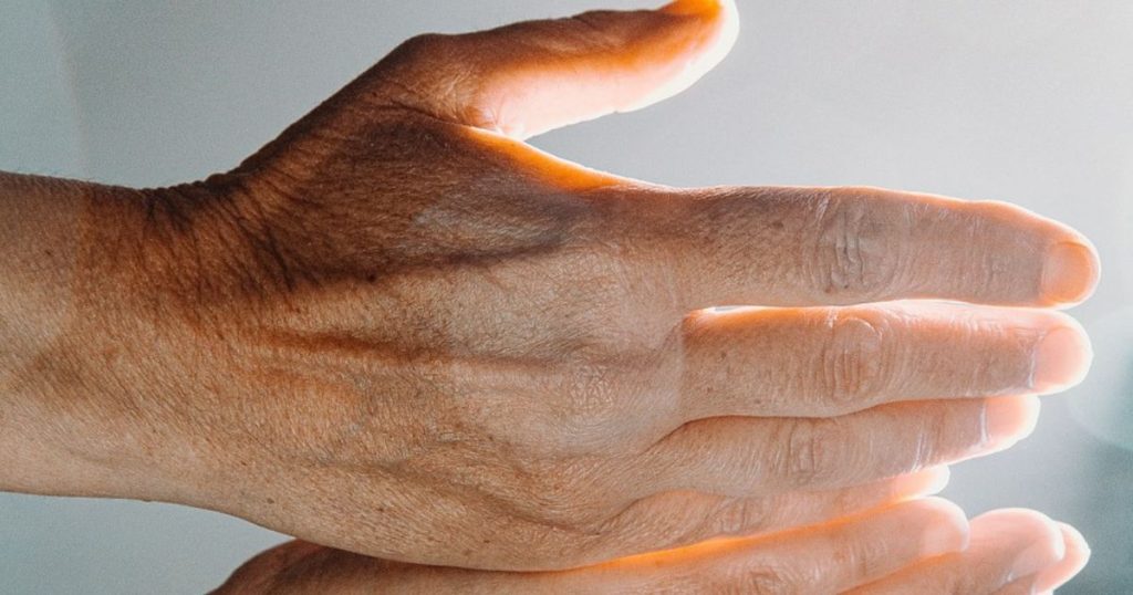 Pourquoi faut-il s'inquiéter si