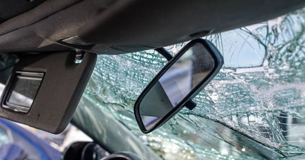 Drame près de Niort