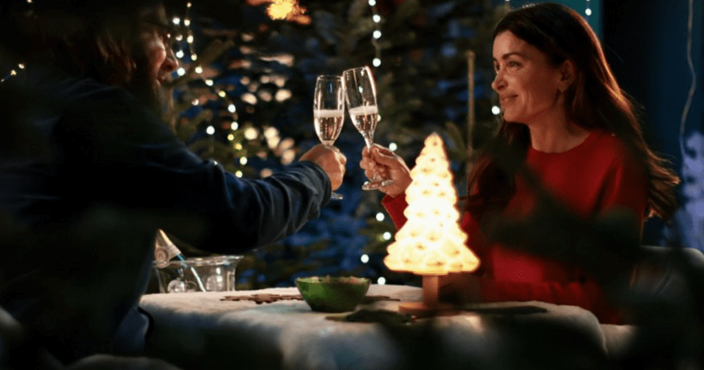 Jenifer : la chanteuse