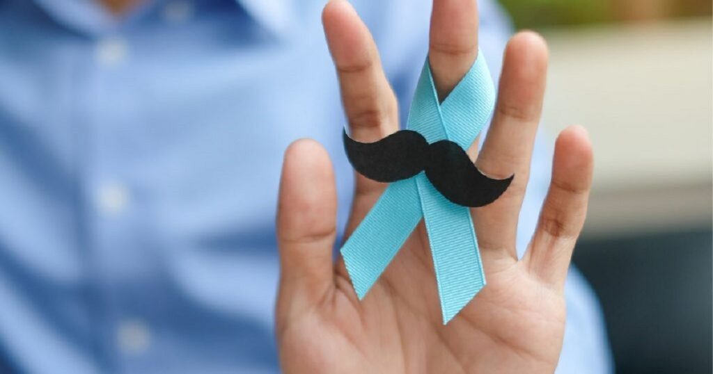 Les symptômes alarmants du