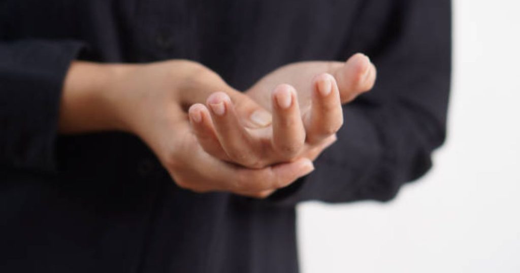 Pourquoi faut-il s'inquiéter si