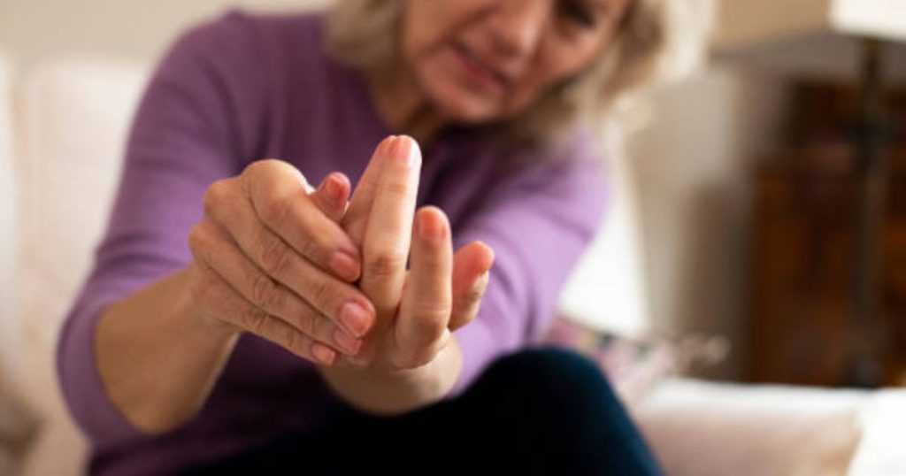 Pourquoi faut-il s'inquiéter si