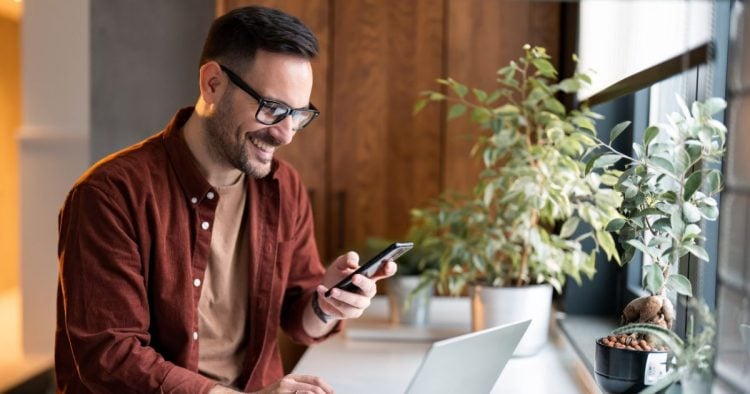 Pour un bonheur durable,