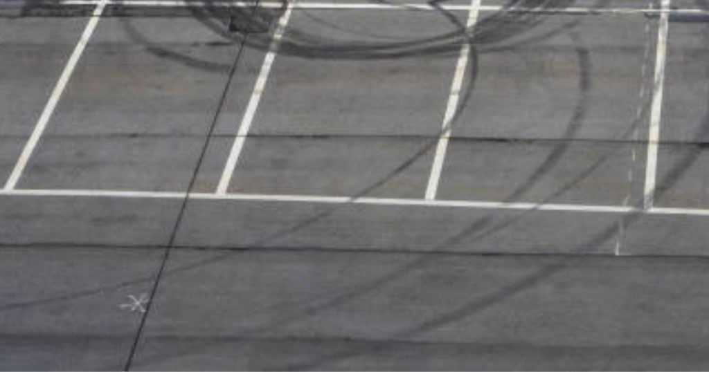 Drame près de Niort