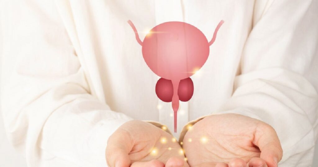 Les symptômes alarmants du