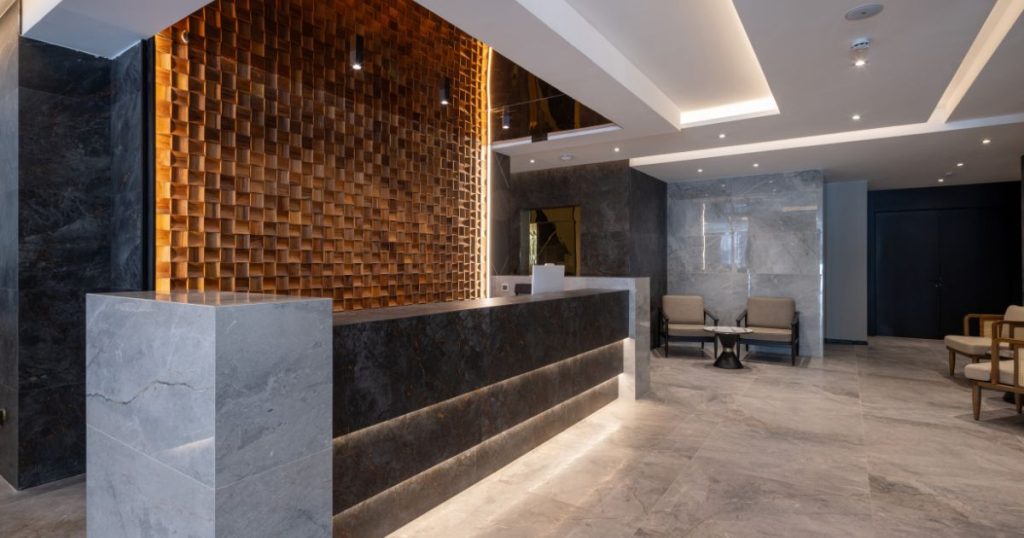 Quand j'ai découvert l'autre