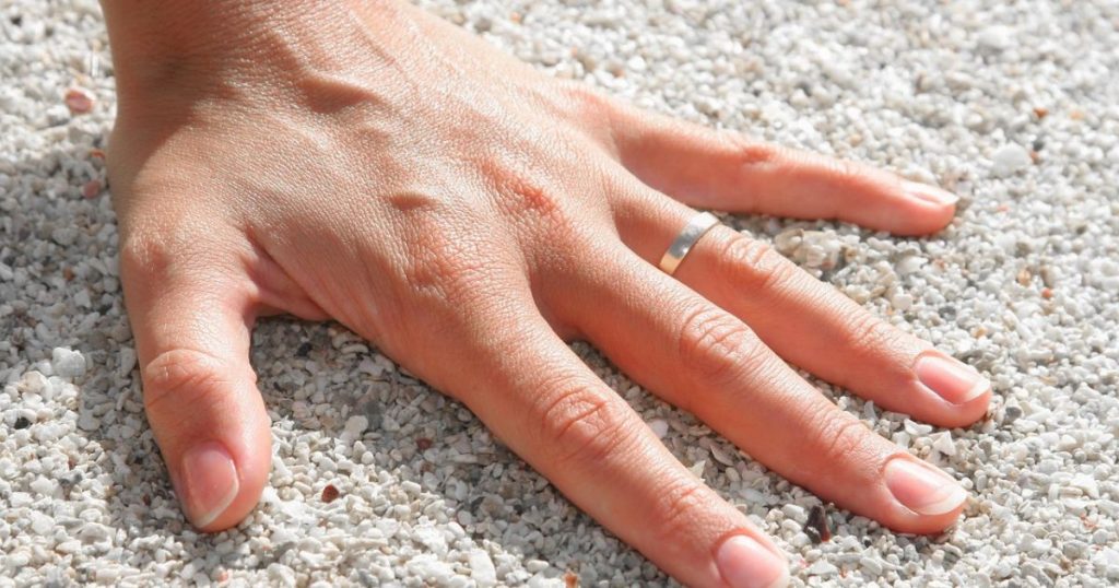 Pourquoi faut-il s'inquiéter si