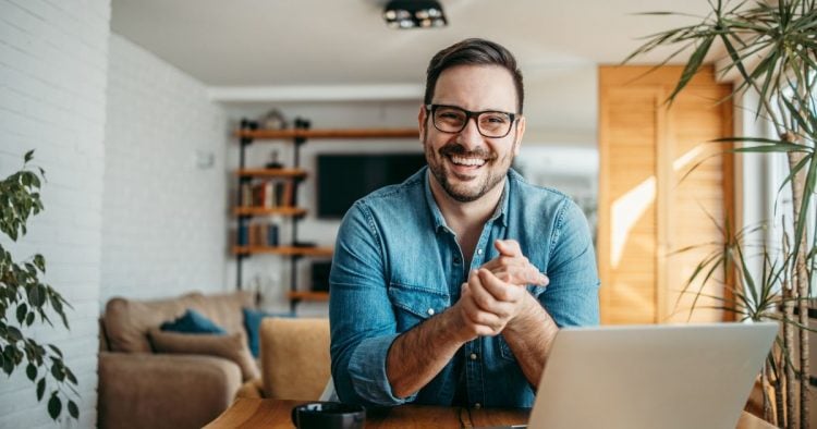 Pour un bonheur durable,