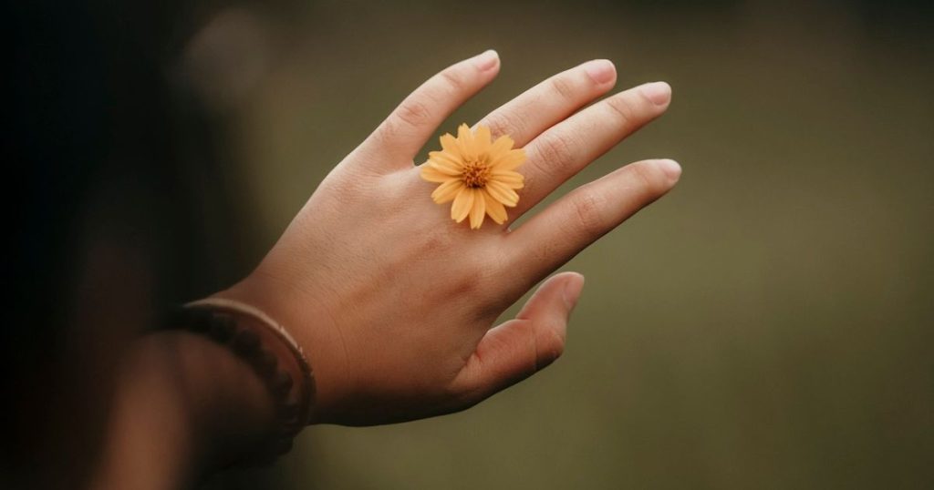 Pourquoi faut-il s'inquiéter si