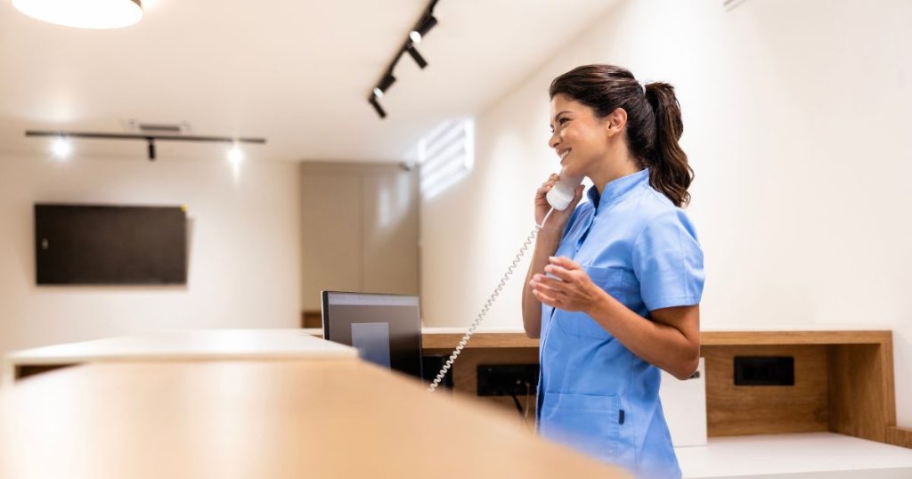 Quand j'ai découvert l'autre