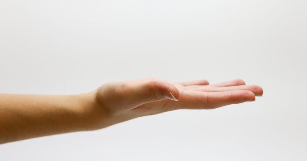 Pourquoi faut-il s'inquiéter si