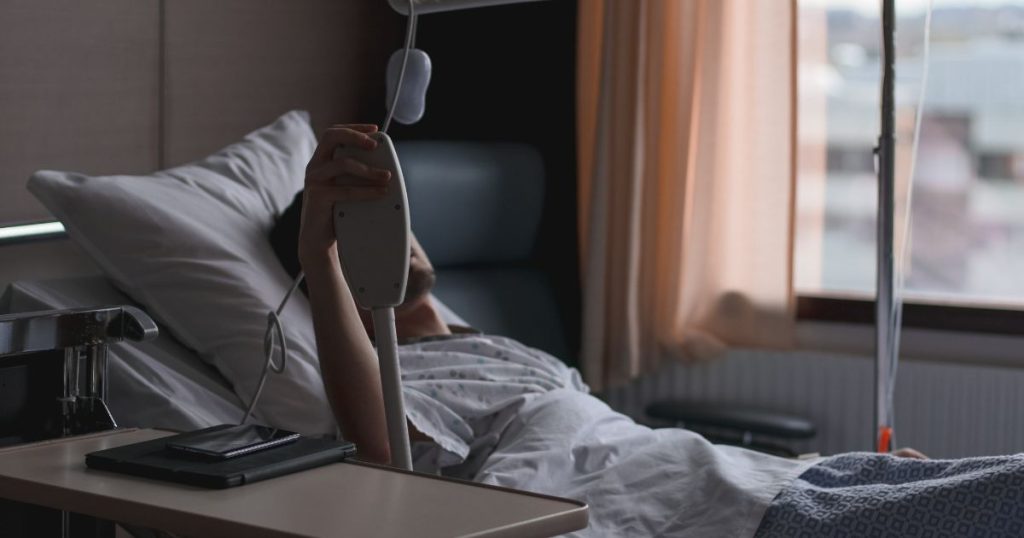 Quand j'ai découvert l'autre