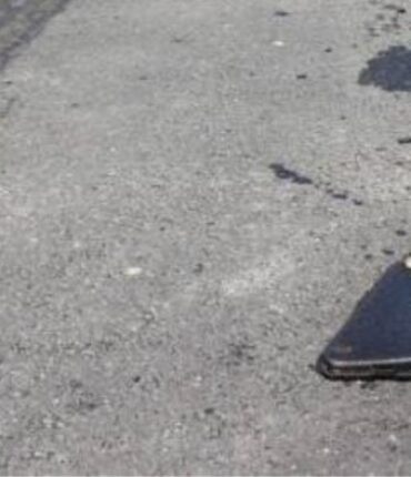 Drame près de Niort : cinq jeunes impliqués dans une violente sortie de route