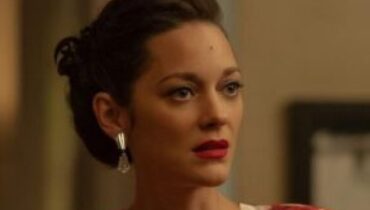 Marion Cotillard s’engage pour l’écologie : ses messages percutants sur Instagram