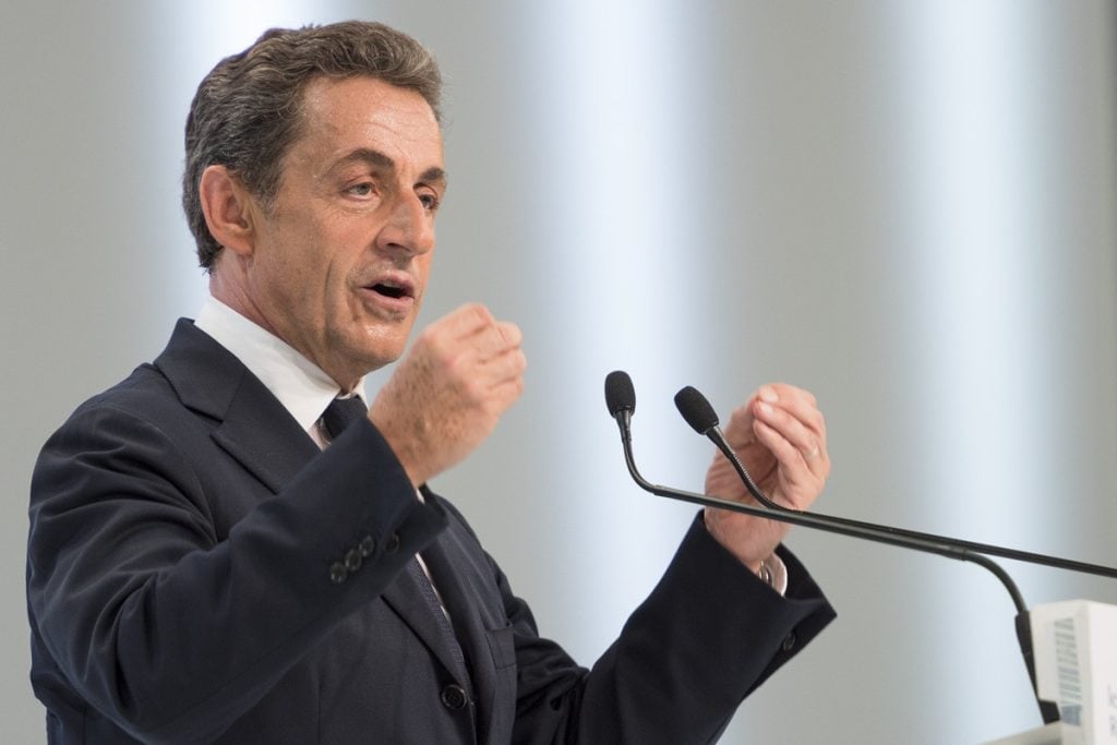 Retraite : voici combien