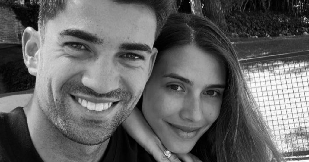 Zinedine Zidane : «