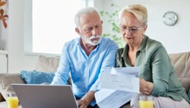 Impôts des retraités : un avantage fiscal en danger, découvrez si vous êtes concerné
