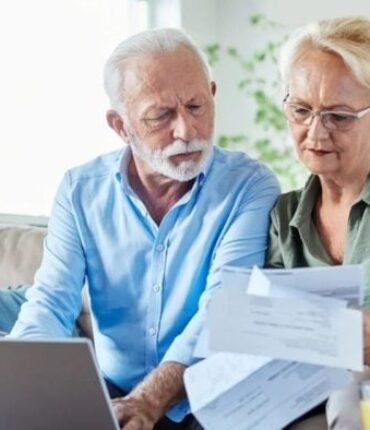 Impôts des retraités : un avantage fiscal en danger, découvrez si vous êtes concerné
