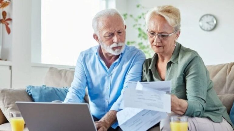 Impôts des retraités : un avantage fiscal en danger, découvrez si vous êtes concerné