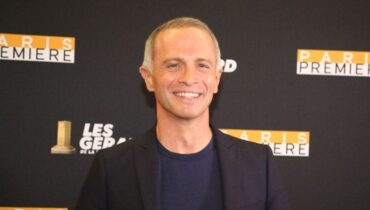 Samuel Etienne : une triste annonce qui bouleverse le monde de la télévision