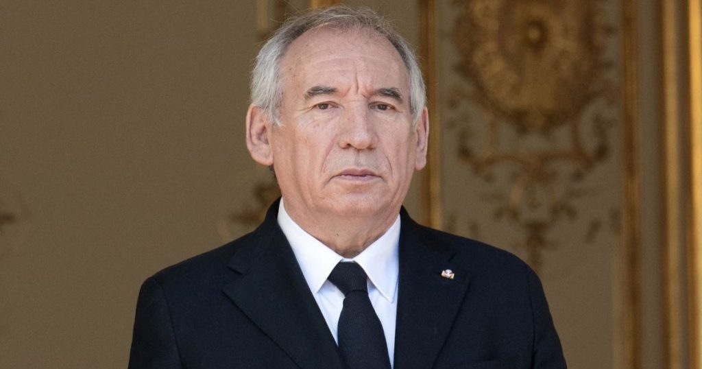 Impôts des retraités :