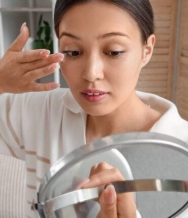 Aveugle après une erreur banale : ce geste du quotidien peut vous coûter la vue !