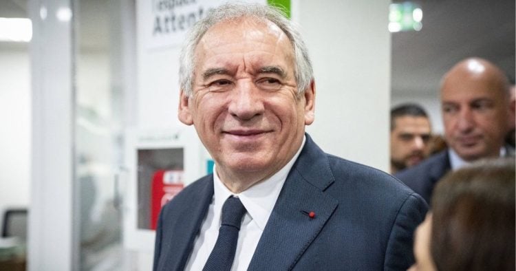 Impôts des retraités :