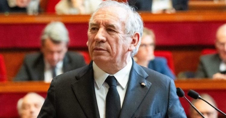 Impôts des retraités :