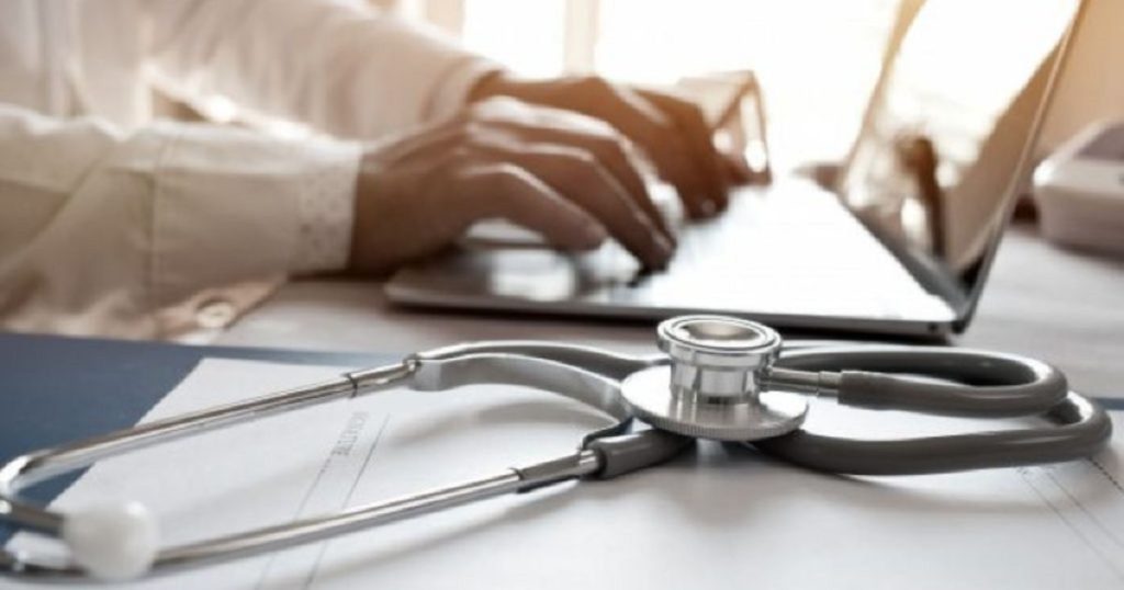 Cette femme était victime