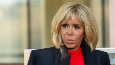 Brigitte Macron face à la maladie : sa déclaration choc ‘Je veux me faire soigner ici’