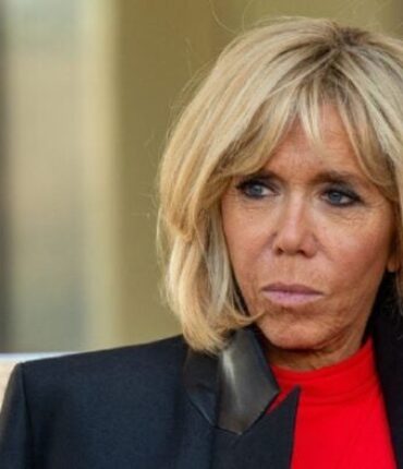 Brigitte Macron face à la maladie : sa déclaration choc &lsquo;Je veux me faire soigner ici&rsquo;