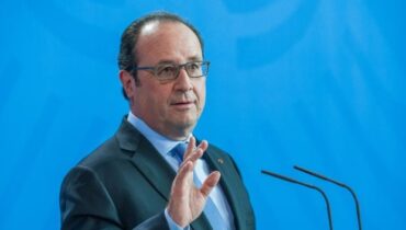 avantages anciens présidents Conseil constitutionnel Conseil d'État dépenses publiques dotation à vie Emmanuel Macron France justice sociale pensions comparatives pensions présidentielles privilèges Élysée réforme 2025 réforme retraites retraite présidents