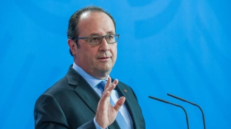 Rémunération des anciens présidents français : le montant réel de leur retraite révélé avantages anciens présidents Conseil constitutionnel Conseil d'État dépenses publiques dotation à vie Emmanuel Macron France justice sociale pensions comparatives pensions présidentielles privilèges Élysée réforme 2025 réforme retraites retraite présidents