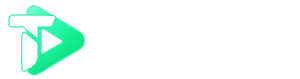 Toptenplay