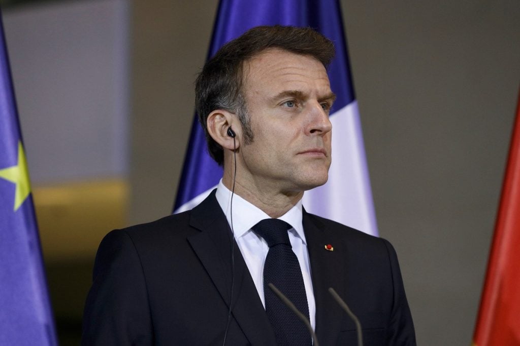 Retraite : voici combien